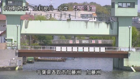 maesui2026041612_image