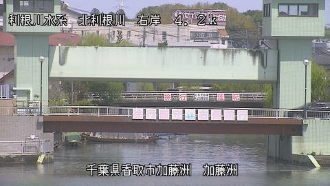 maesui2026041712_image