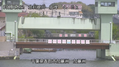 maesui2026041812_image