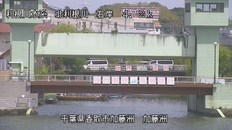 maesui2026042012_image