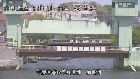 maesui2026042212_image