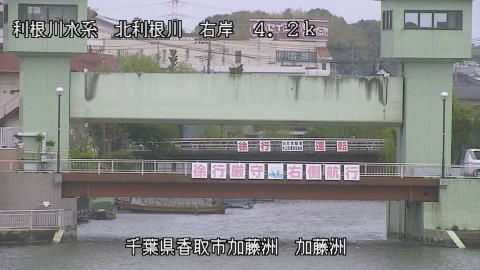 maesui2026042412_image