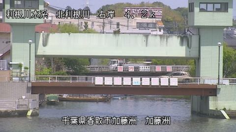 maesui2026042612_image