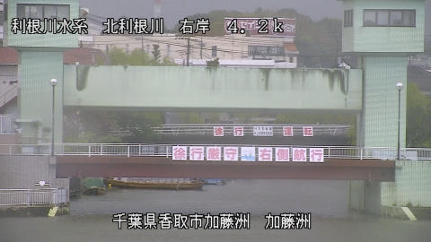 maesui2026042712_image
