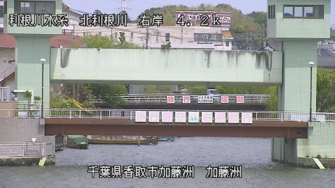maesui2026042812_image