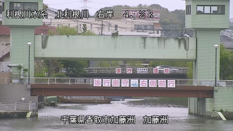 maesui2026042912_image