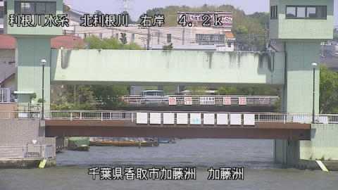 maesui2026050212_image