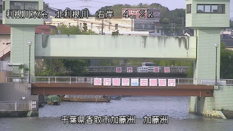maesui2026050217_image