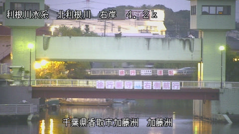 maesui2026050219_image