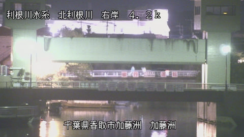 maesui2026050220_image