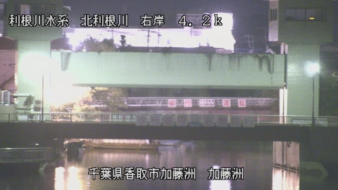 maesui2026050221_image