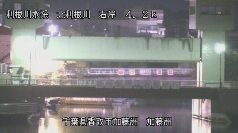 maesui2026050222_image