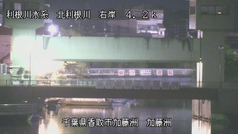 maesui2026050223_image