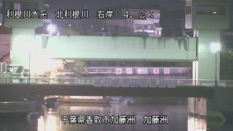 maesui2026050300_image