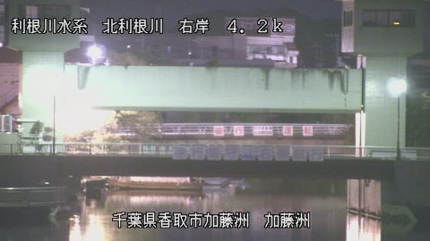maesui2026050301_image
