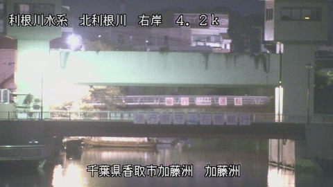 maesui2026050302_image