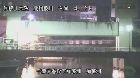 maesui2026050303_image