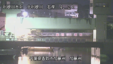 maesui2026050304_image