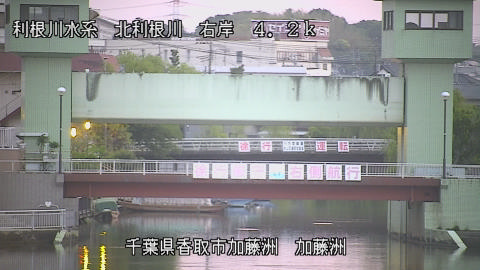 maesui2026050305_image