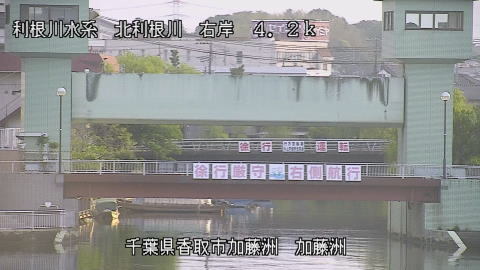 maesui2026050306_image