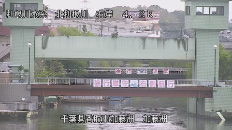 maesui2026050307_image