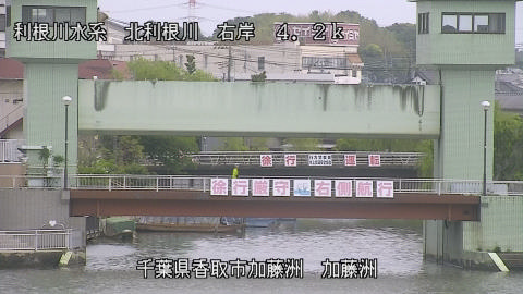 maesui2026050309_image