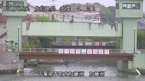 maesui2026050310_image