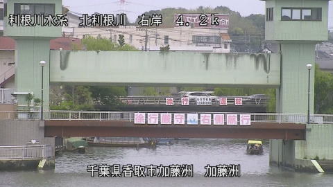 maesui2026050312_image