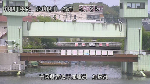 maesui2026050313_image
