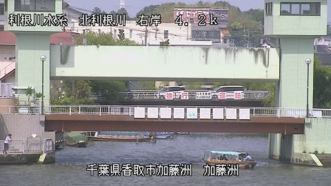 maesui2026050314_image