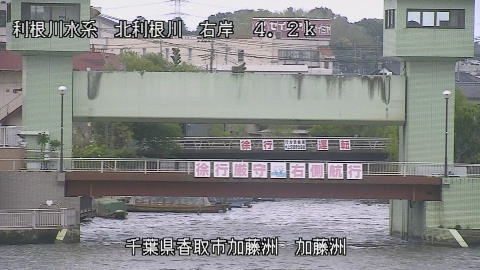 maesui2026050316_image