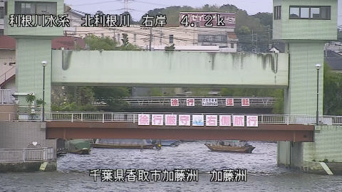 maesui2026050317_image
