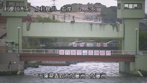 maesui2026050318_image