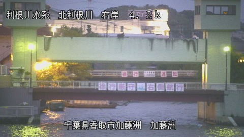 maesui2026050319_image