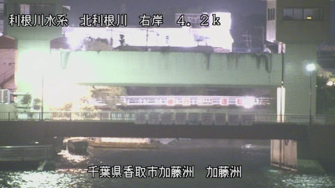 maesui2026050320_image