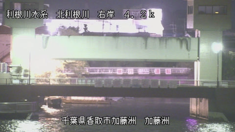 maesui2026050321_image