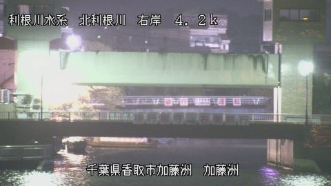 maesui2026050322_image