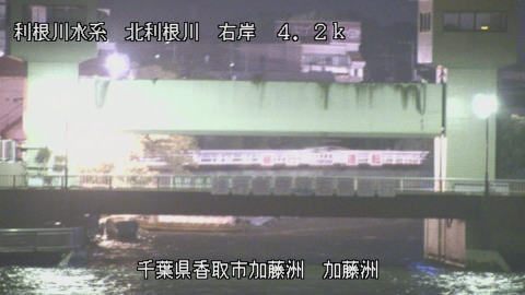 maesui2026050323_image