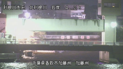 maesui2026050400_image