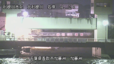maesui2026050403_image