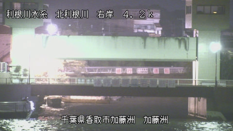 maesui2026050404_image
