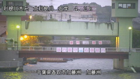 maesui2026050405_image