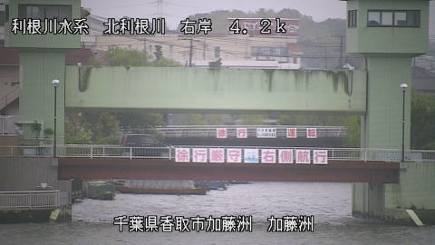 maesui2026050406_image