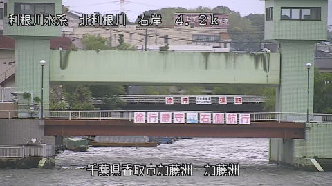 maesui2026050407_image