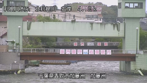 maesui2026050408_image