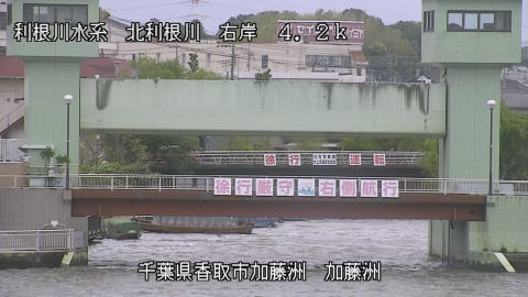 maesui2026050410_image