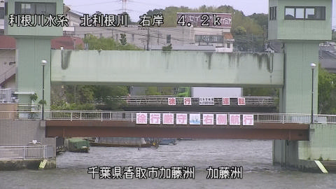 maesui2026050411_image