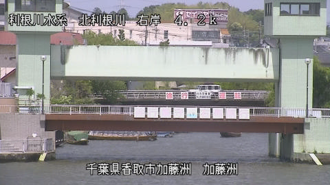 maesui2026050413_image