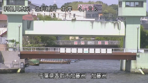 maesui2026050414_image