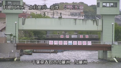 maesui2026050416_image